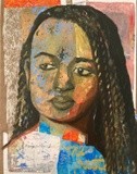 by DeLaine  Klar