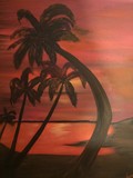 by LUCIA CORDOVA-MARTINEZ