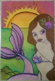 by Crafty Treasure