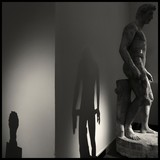 by De Luca Augusto