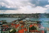 by Burcu Yilmaz