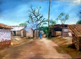 by Murk Malik