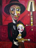 by Jorge Spiropulo