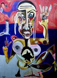by Jorge Spiropulo