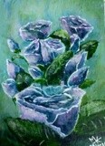 by Marija Knezevic