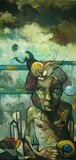 by Theo Forrer