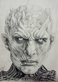by Katerina Chikanov
