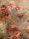 by Amy Barlow