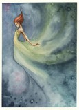by Jessica Douglas
