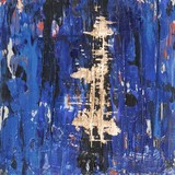 by DW Johnson