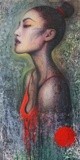 by andrew stewart