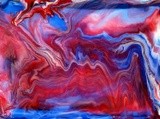 by Linda Burger
