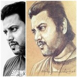 by Rajmohan Ramamoorthi
