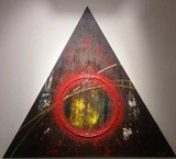 by Kaniav Iranzadeh