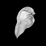 by Ihor Zghurskyi