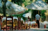 by dimitris voyiazoglou