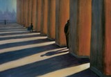 by dimitris voyiazoglou