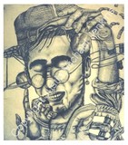 by Justin Jenkins