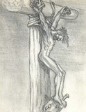 by joe moreno