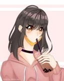 by chiyu dekumi
