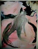 by Tony Unger