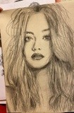 by Max Charnetskyy