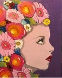 by Anne Dreyer