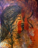 by Karen Muro  Aréchiga