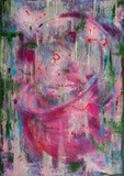 by Irina FreeArtSoul