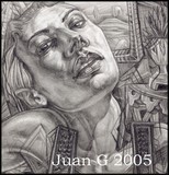 by Juan Gomez