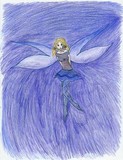 by Emily Luva Gass