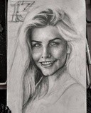 by Taras Hladyshchuk