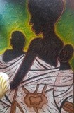 by Akeem Agbelekale