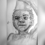 by Yoweli Banda