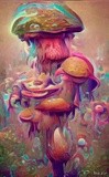 by Michelle Hoffmann