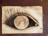 by Corrine C Serpa