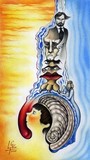 by Rezo Kaishauri