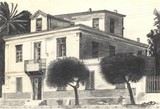 by Vaso Peritos