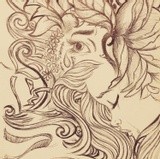 by Anthony Almeyda