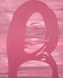 by Oni Sakti
