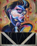 by Rob Jones