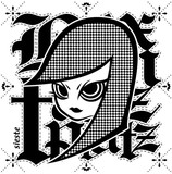by MGX. Factory