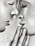 by Hollie Judd