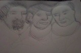 by Regina Pena