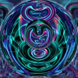 by T.D. Ruley