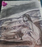 by Sergio Perez-Linares jr