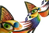 by Karen  Mansey