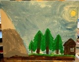 by Vincent  Art