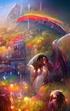 by Christiana Agary