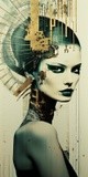 by Gabriela Rubtov